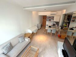 Icon (D2), Apartment #593671551